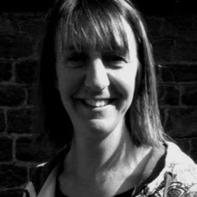   Jane Tomes   Anna Chaplain 