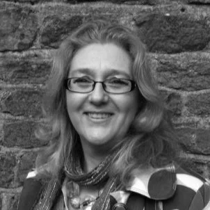   Shan Hallam  Pastoral Assistant  