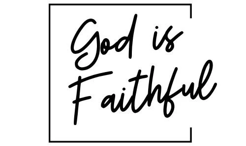 The theme for this Sunday’s Staycation Service, 10.30am at Godalming Bandstand.