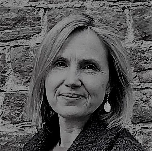    Vic Hicks    Operations & Communications Manager 