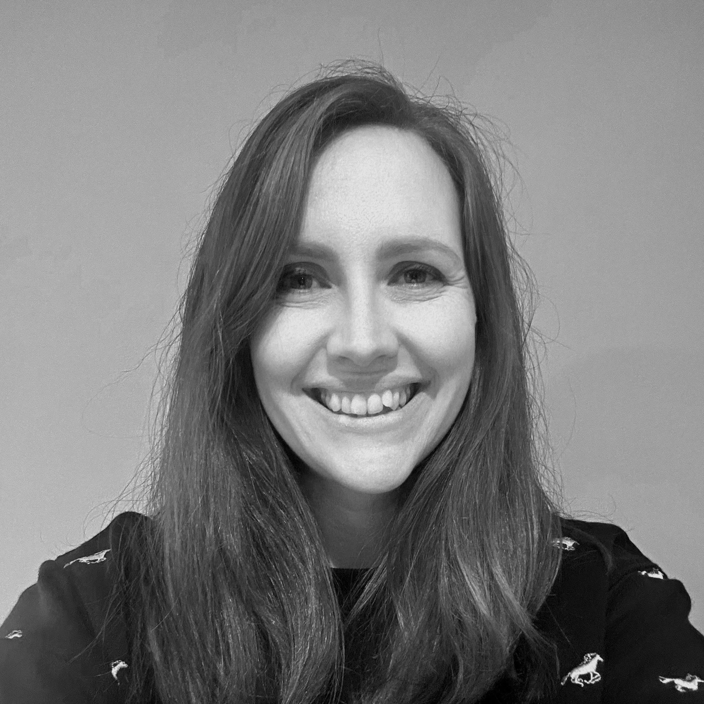   Sophia Barnes  0-3s Children's Worker 