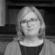    Sarah Bryans     Admin for Mission and Occasions 