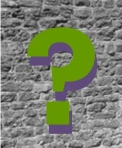   Associate Minster for Evangelism & Franklyn Rd - see our    vacancies   