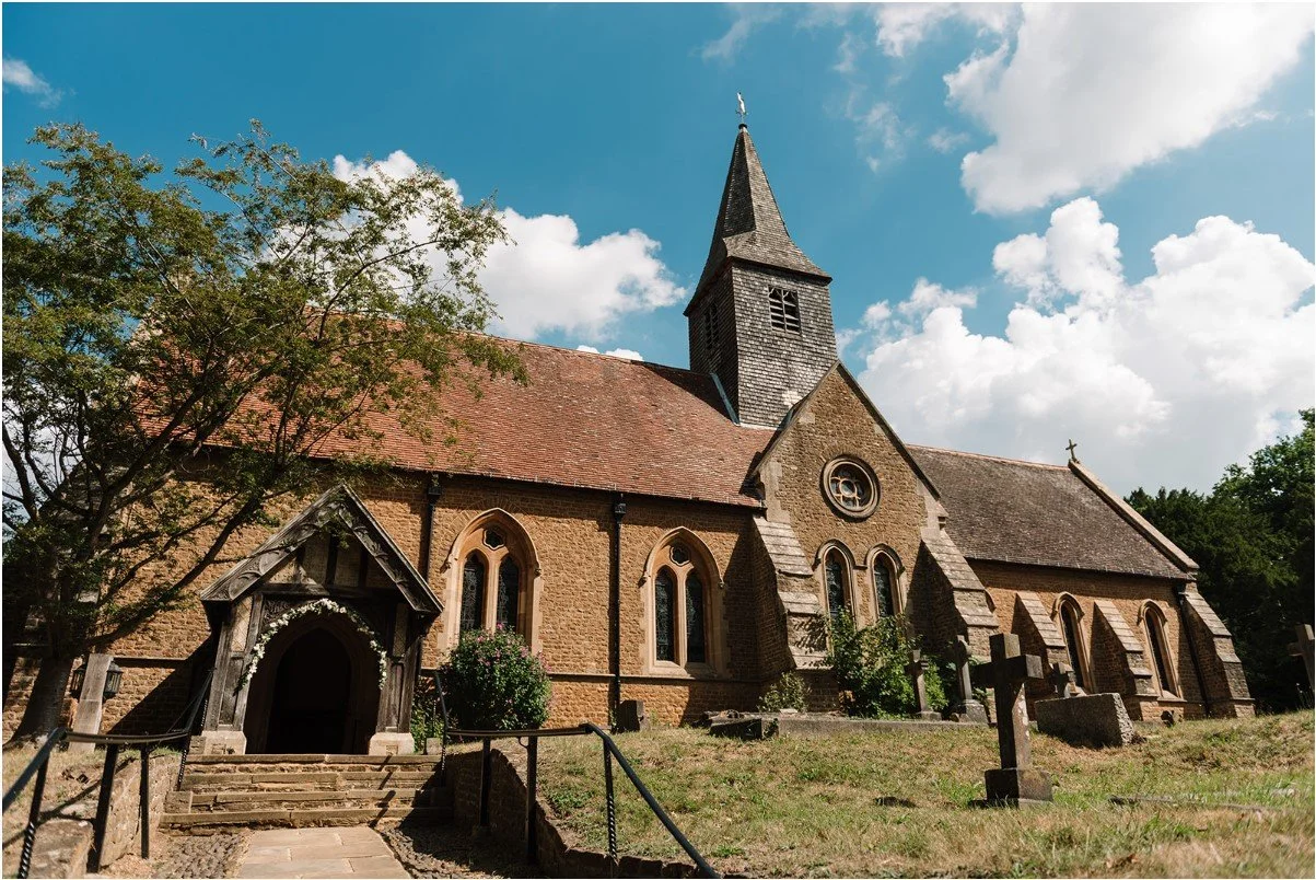  (c) Anna Rowlandson Photography  