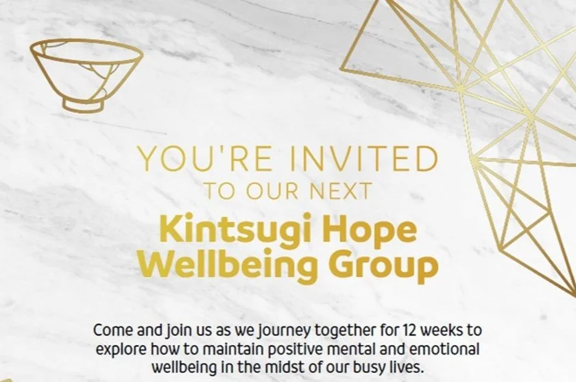  Enquire and register 