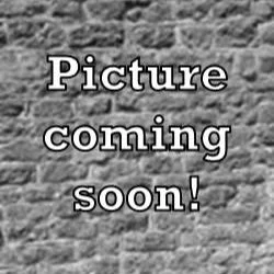   Esther Elshen  Pastoral Visitor  