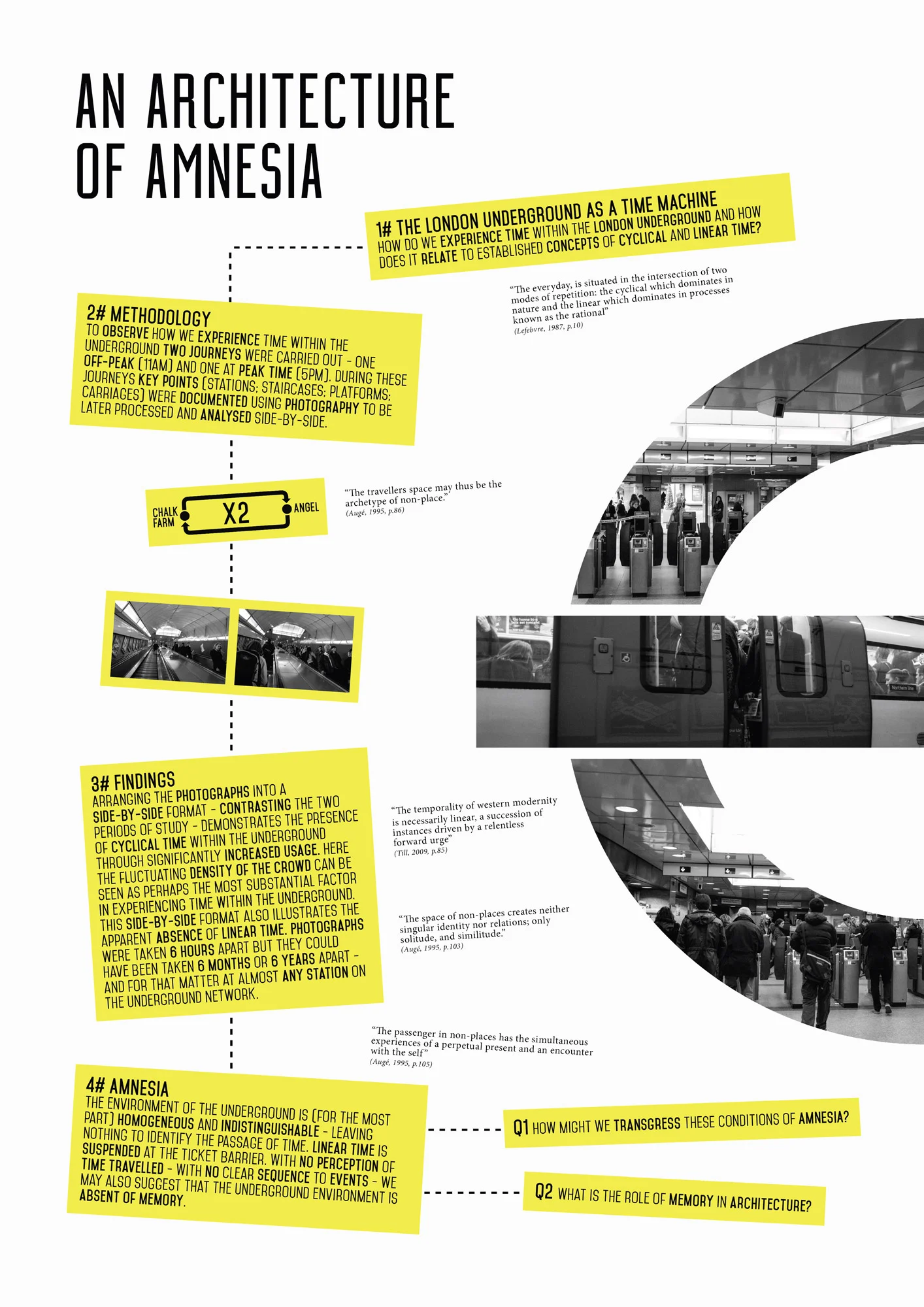 Beasley_Portfolio_Poster_2.jpg