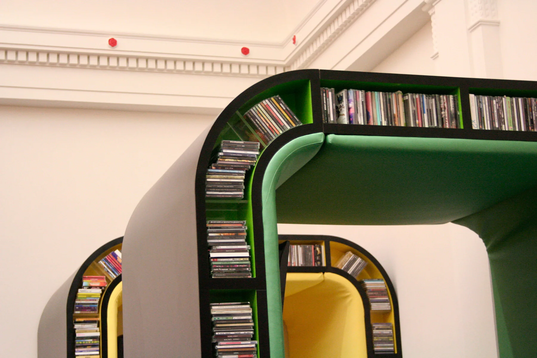 burnley-library_image-6.jpg