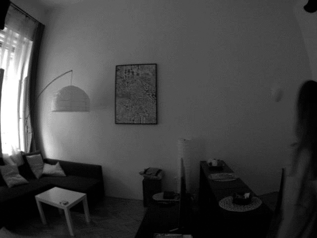 Budapest - 28.07.2016