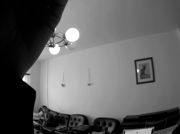 Berlin - 01.06.2016