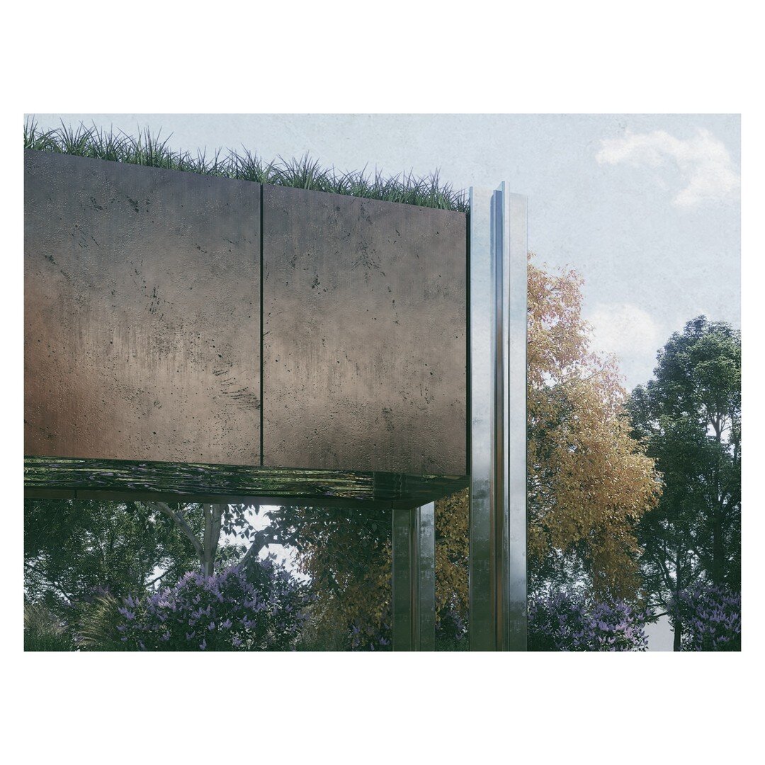 Competition I: Memorial Closeup A

Closeup of a 15m&sup2; genocide memorial in
Toronto, Canada.

#render #drawing #arquitectura #architecture
#architecturalrender #architecturalrenders
#architecturalrendering #render #render3d #rendering #architectur