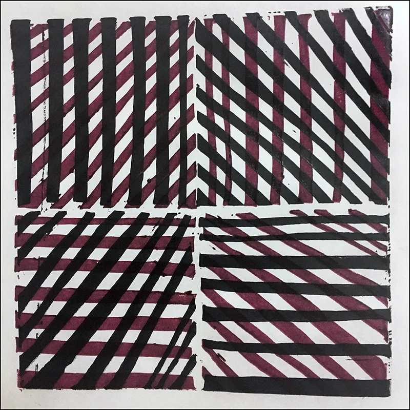 00019_SLOW-AND-STEADY.jpg