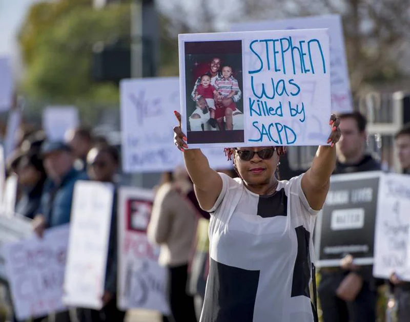 Jose Luis Villegas jvillegas@sacbee.com