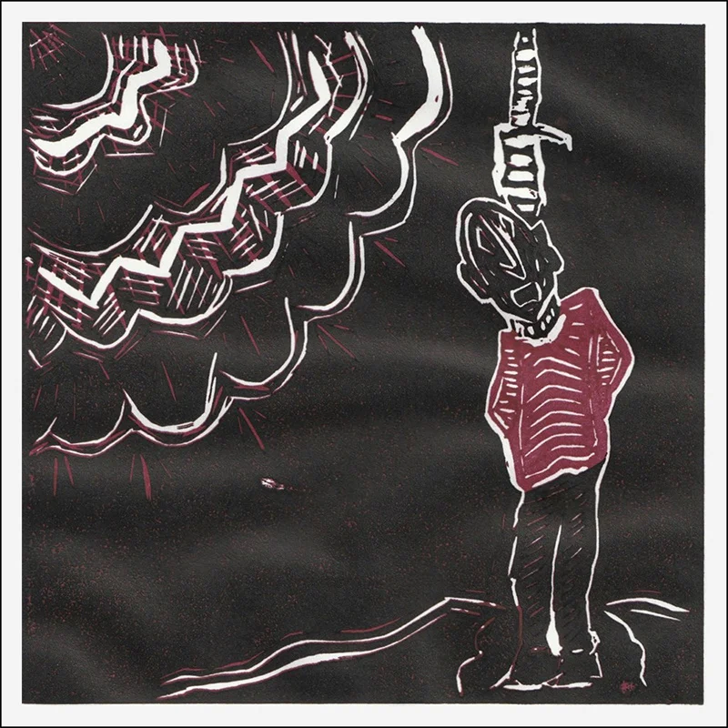 00029_LINO.jpg