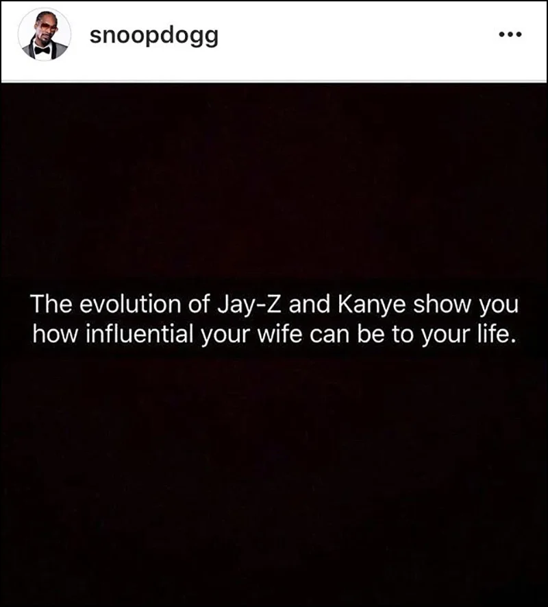 00053_SNOOP_DOGG.jpg