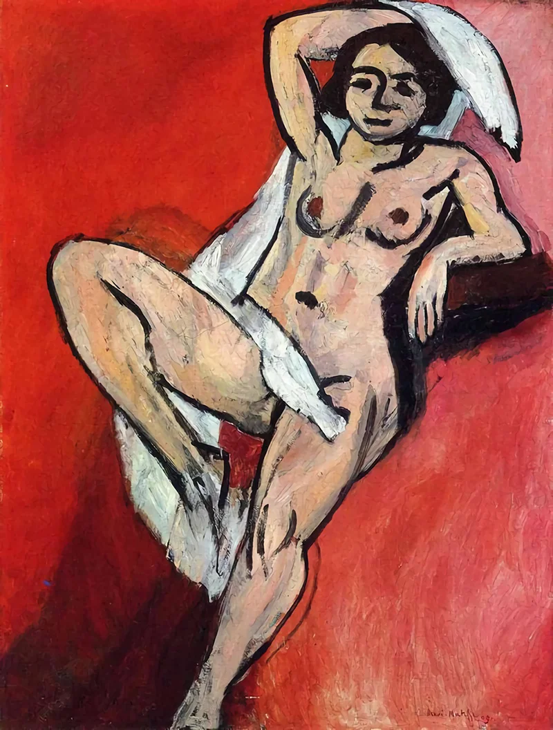 00072_MATISSE_AND_ME.jpg