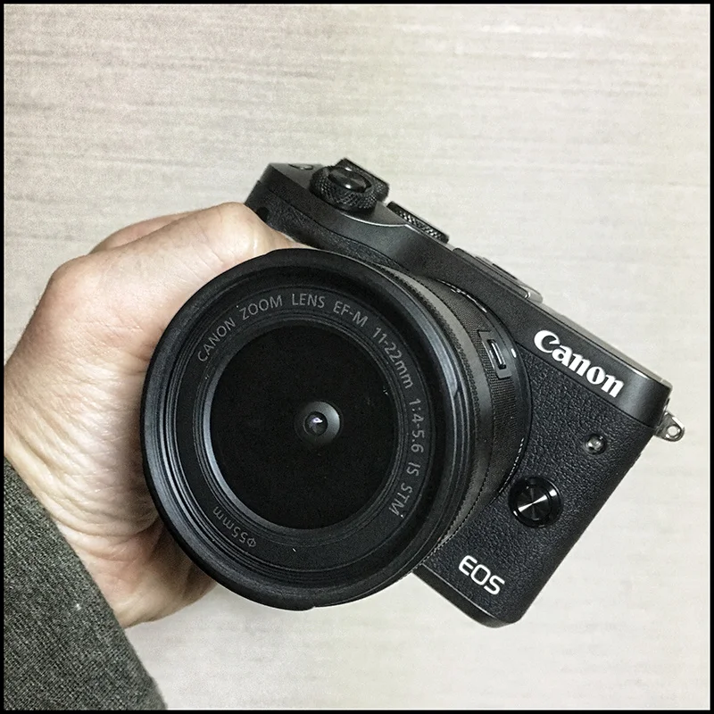00075_CANON_EOS_M6.jpg