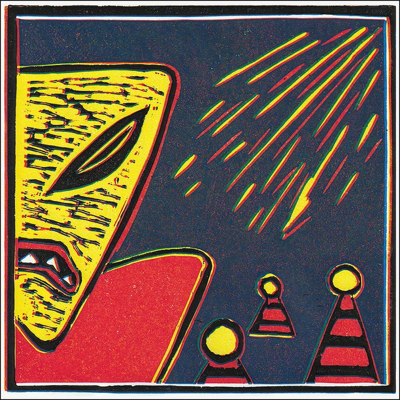 00076_LINO_10.jpg