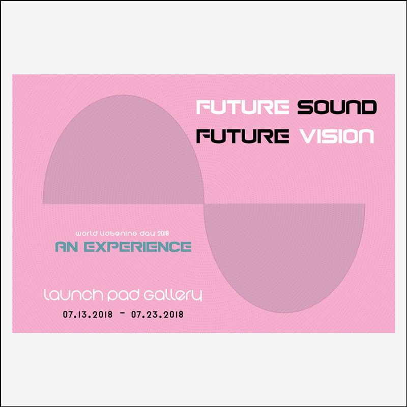 FUTURE_SOUND_FUTURE_VISION.jpg
