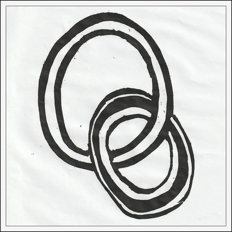 WOODCUT_01.jpg