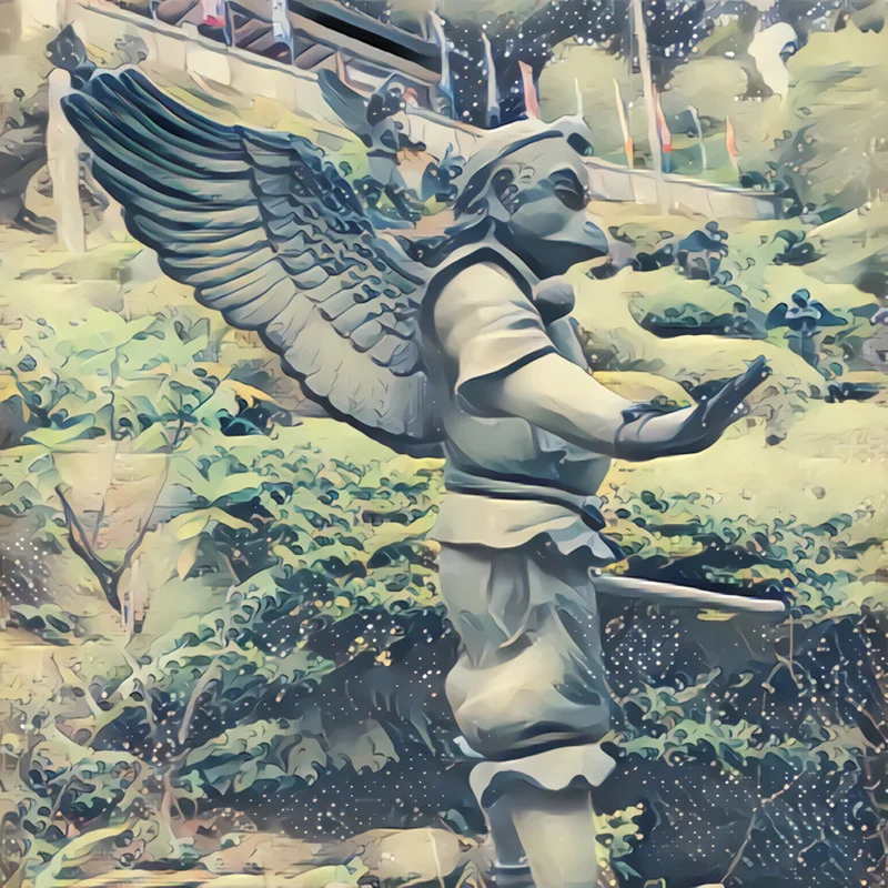 BIRDMAN.jpg