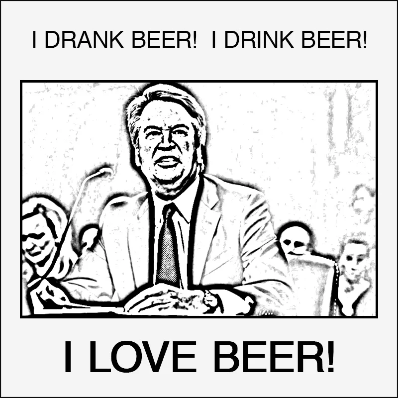 KAVANAUGH.jpg