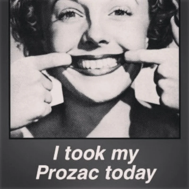 PROZAC.jpg