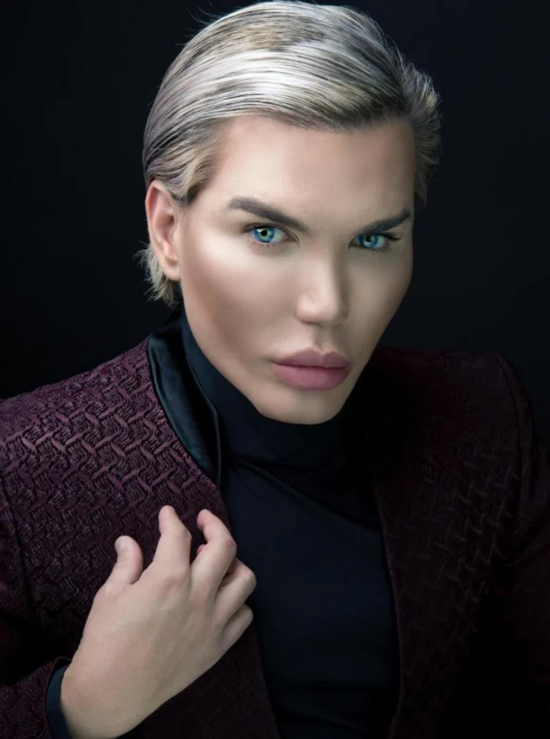00172_HUMAN_KEN.jpeg