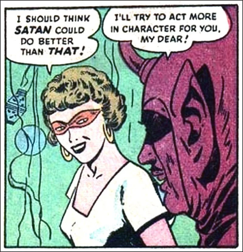 00178_SATAN_PARTY.jpg