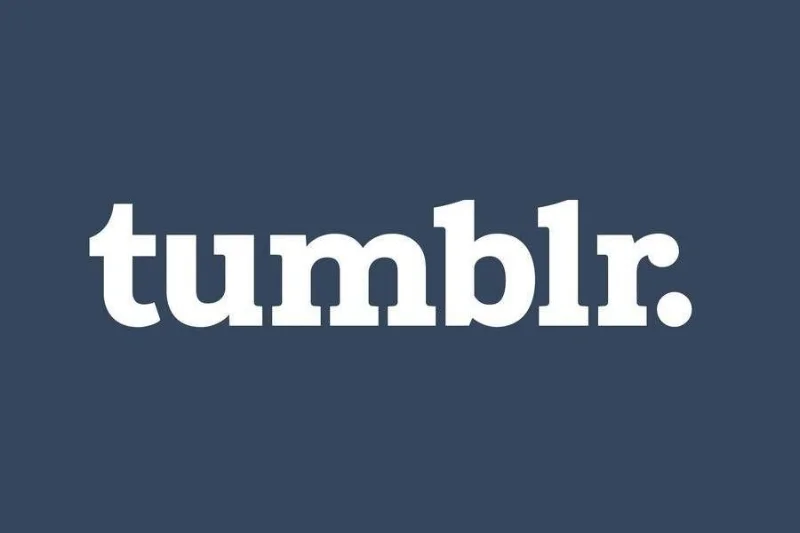 00203_TUMBLR.jpg