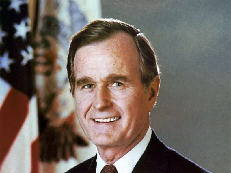 00214_GEORGE_HW_BUSH.jpg
