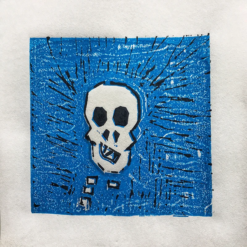 00217_SKULL.jpg