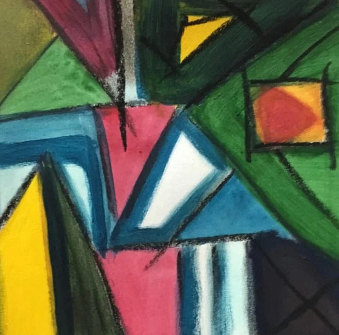 00236_CHAR_ACRYL.jpg