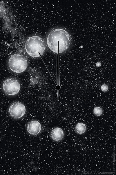 SPACE.gif
