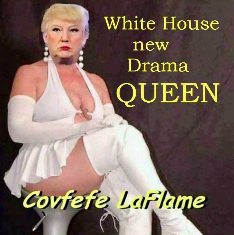 COVFEFE_LAFLAME.jpeg