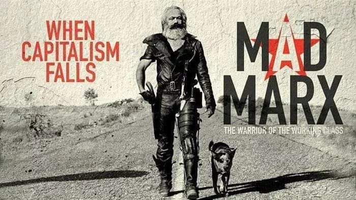 MAD_MARX.jpeg