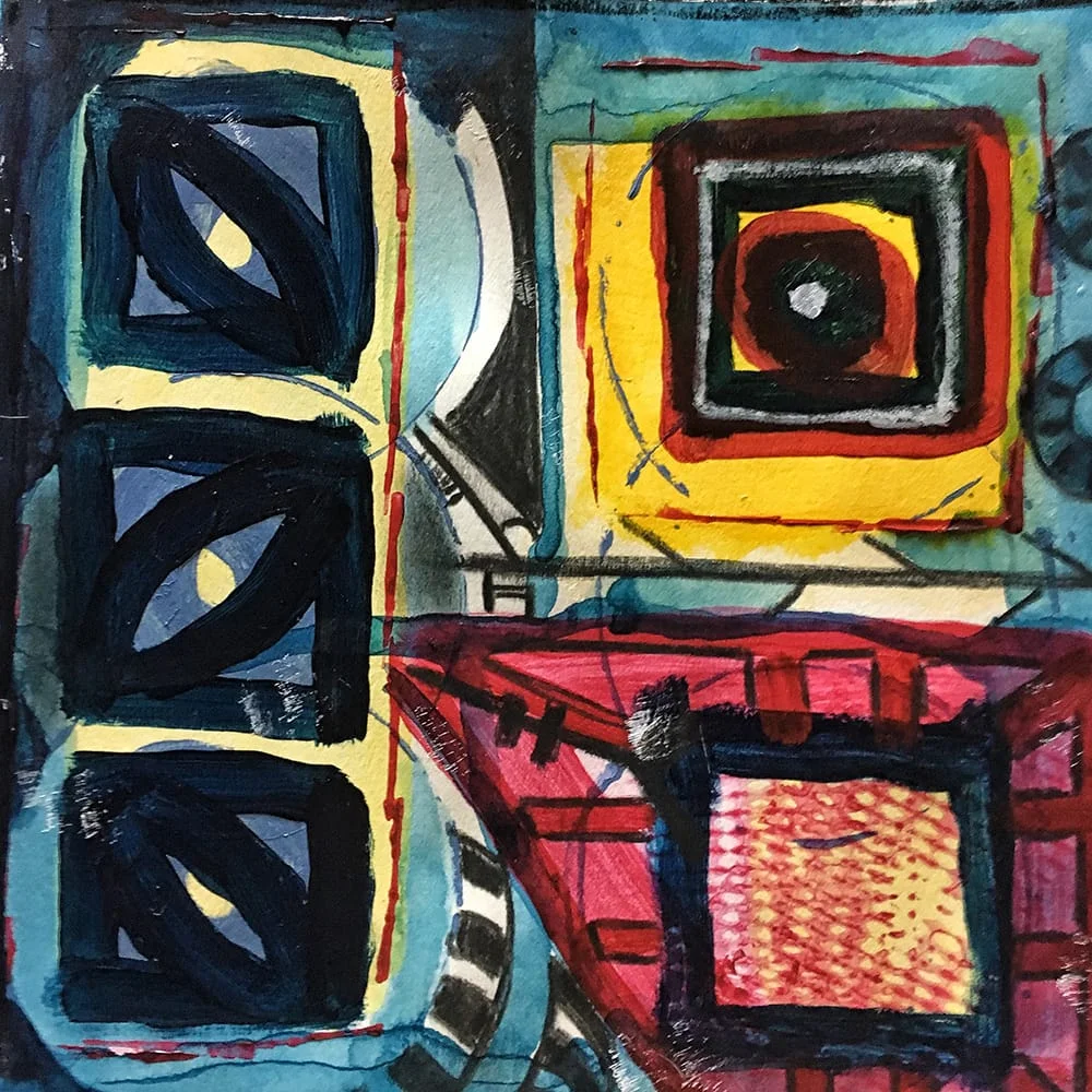 00034_LATEST.jpg