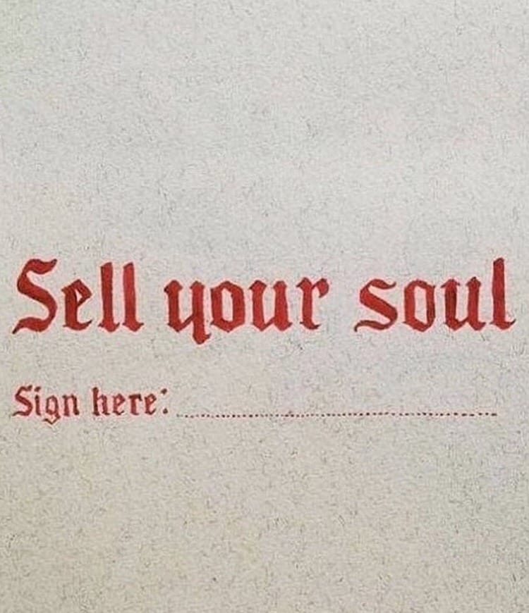 SELL_YOUR_SOUL.jpeg