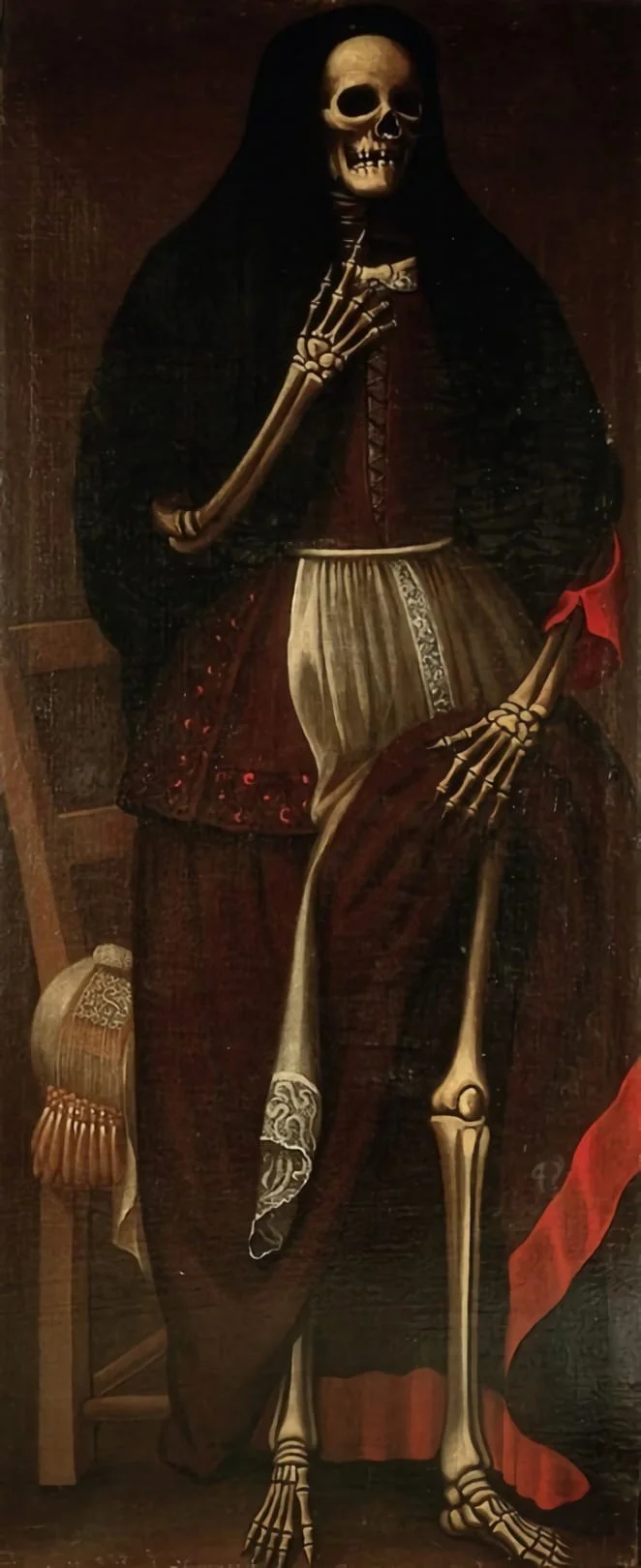 SKELETON.jpg