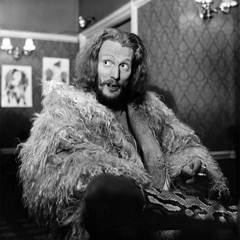 GINGER_BAKER_1.jpg