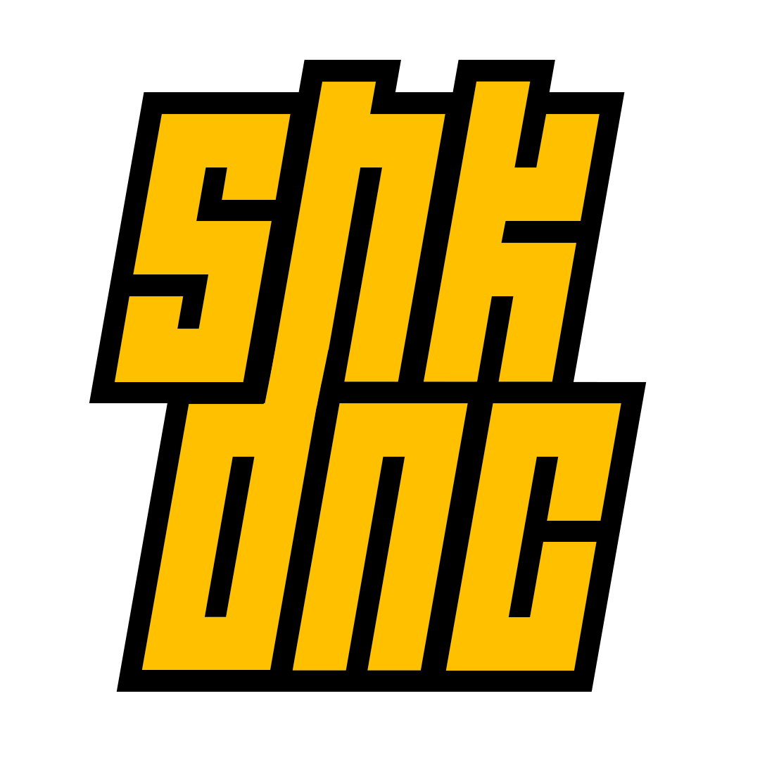 SHAKE