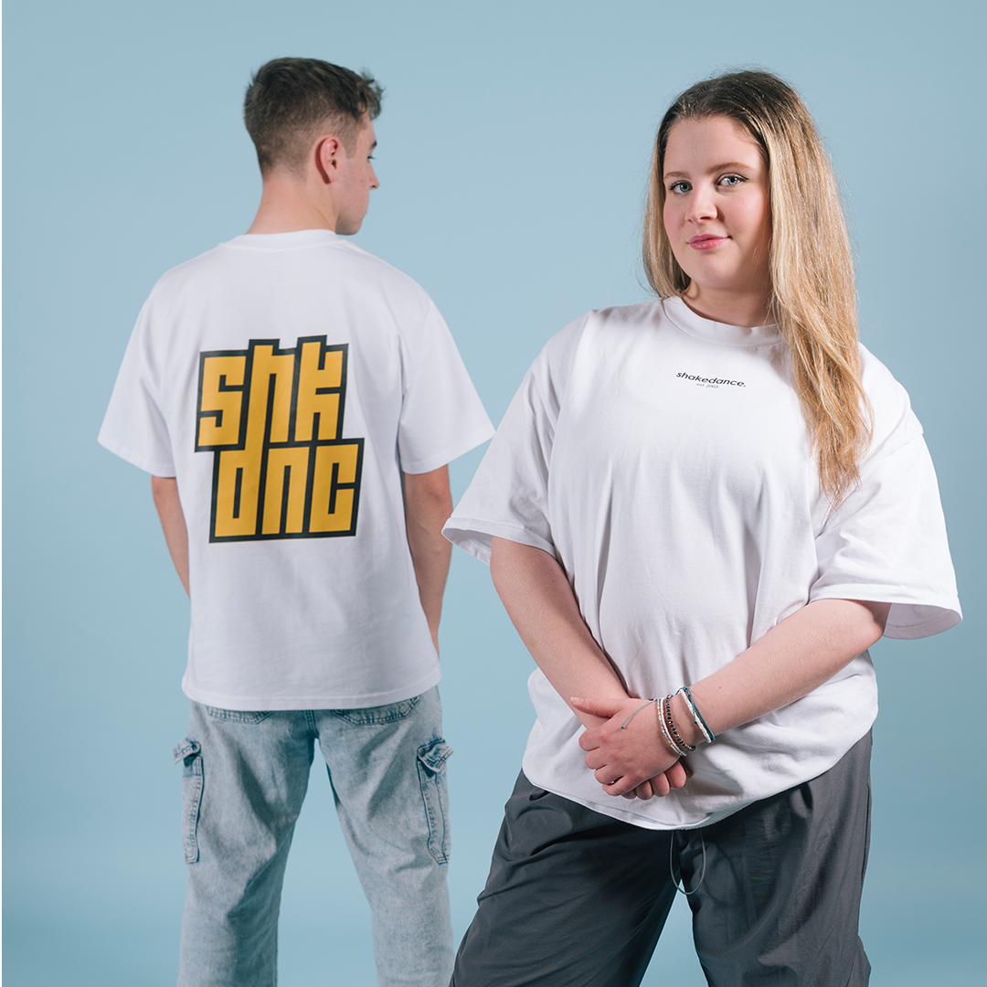 ADULT TSHIRT ANNOUCEMENT 9.png