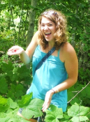 Jessica Malpica is Director of Children at Shepherd of the Hills Lutheran Church in Austin, TX. 
