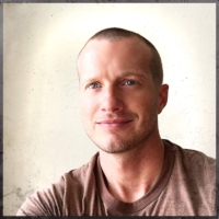 Phillip Estes is a poet from Texas. He wrote this piece while living in Florida. 