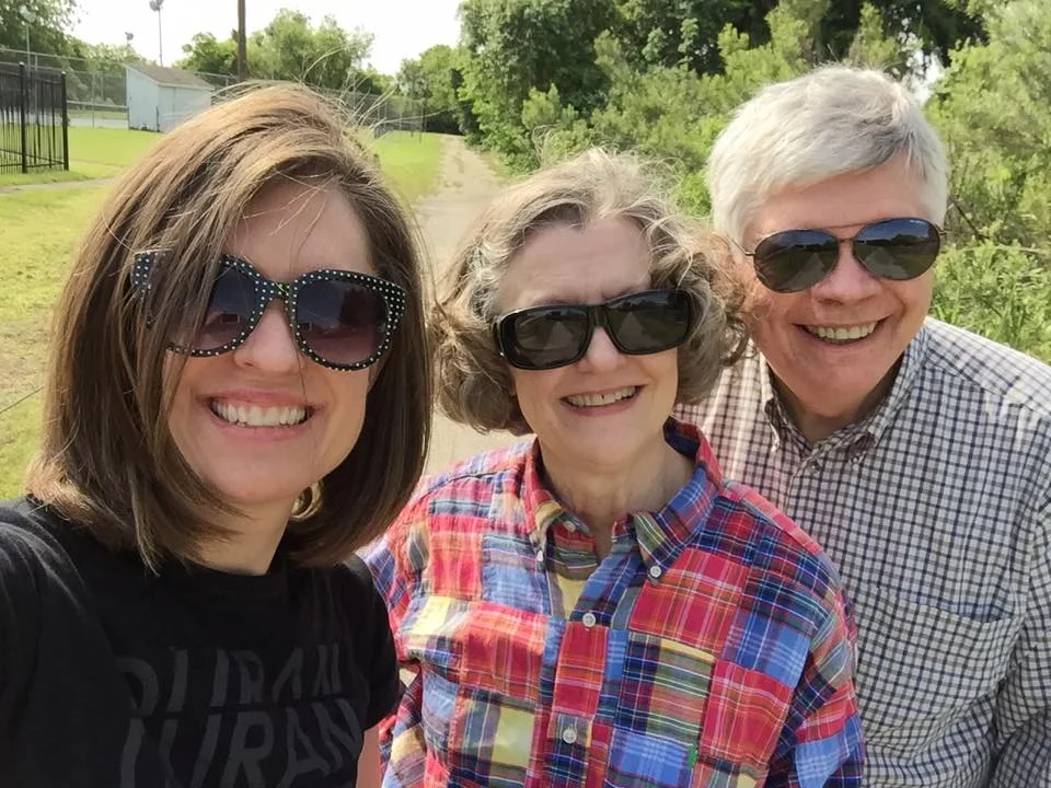 When Nature Calls, Answer (Amie King)