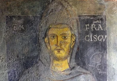 gohistoric_18477_z.jpg