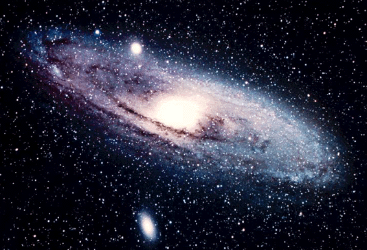 A Prayer for Creation (Rev. Lou Snead)