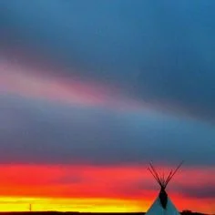 cef25ef0baa6e33d6abe9cd89ce07076--teepee-prairie.jpg
