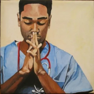 2df455f54c9e9a4d5c223e3712f46716--african-artwork-praying-hands.jpg