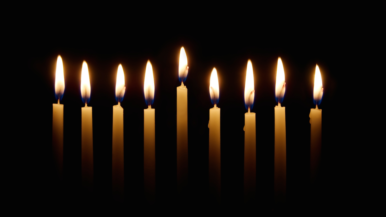hanukkah-menorah-1.jpg